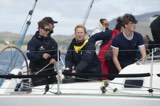 tangaroa 1121l whyw24 thurs whyw24 thur 800 5740